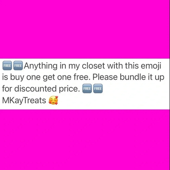 🆓Jane & Delancey Tunic Top🆓 - Picture 7 of 7